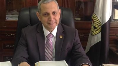 ضبط 1144 محاولة تهرب من الرسوم الجمركية في 10 أشهر