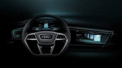 سامسونج تنتج بطاريات السيارات الكهربائية بالتعاون مع أودي