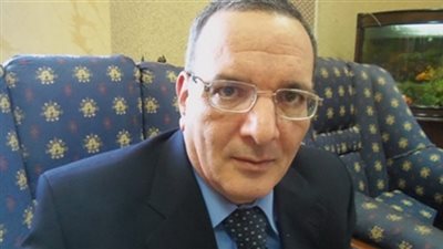 «صحة القليوبية» تناشد المواطنين التوجه للمستشفيات حال احمرار العين