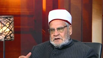 أحمد كريمة: «المحتكر منزوع منه البركة ولا يدخل رحمة المولى»