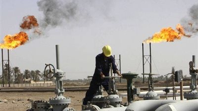 ارتفاع إنتاج ليبيا من النفط الخام إلى 1.012 مليون برميل يوميا