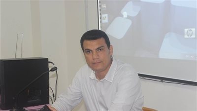 نقيب الصيادلة بالإسماعيلية يكشف تفاصيل إغلاق 20 صيدلية