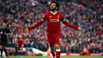 مارسيلو يتحدى محمد صلاح: أعرف جيدا ما يجب فعله لمواجهته