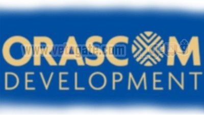 تخفيض شهادات إيداع أوراسكوم القابضة للتنمية (A G)