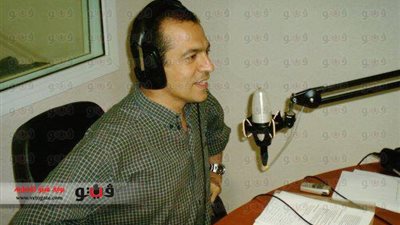 خالد حبيب يناقش مستقبل سوق العقارات والإسكان في 