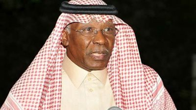 اتحاد كرة القدم السعودي يوافق على 5 طواقم تحكيم أجنبية في الدوري