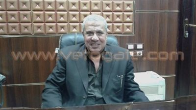 8 ملايين جنيه مبيعات الشركة العامة بالتموين في معارض «أهلا رمضان»