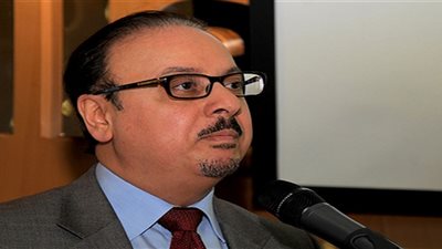 وزير الاتصالات: السيسي كلف بسرعة بناء مدينة المعرفة الجديدة