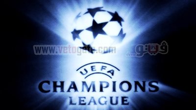 «الويفا» يقسو على المالطي «ساموت» ويوقفه مدى الحياة