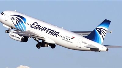 إلغاء إقلاع 3 رحلات إضافية للعمرة في مطار القاهرة