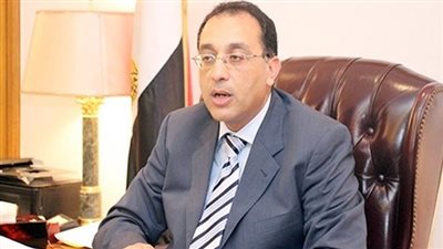 وزير الإسكان: إصدار قرارات وزارية لـ 35 مشروعا في المدن الجديدة
