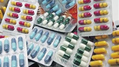 الصحة: ارتفاع الأسعار وراء مراجعة أكواد العلاج على نفقة الدولة