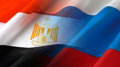 مستقبل العلاقات بين مصر وروسيا في عيون الخبراء.. 
