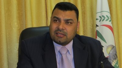 «صحة غزة» تطالب مصر بإنقاذ مرضى السرطان والدم