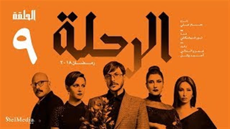 فيتو