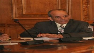 التعليم العالي: ٢٠ ألف طالب تقدموا بطلبات تحويل لتقليل الاغتراب