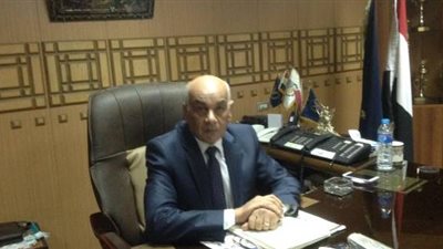 تقنين أوضاع 700 حالة تعدٍ خلال شهر يونيو في قنا