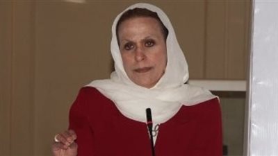 حيثيات تأييد إعدام قاتل «نيفين لطفي»