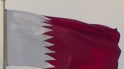 تكلفة تأمين ديون قطر تبلغ ذروتها في 16 شهرا