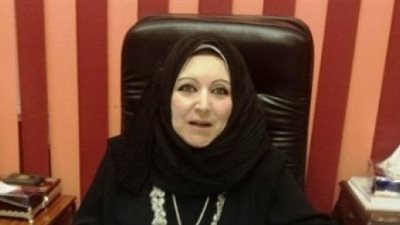 «تعليم القاهرة»: لا شكاوى من امتحانات الشهادة الإعدادية