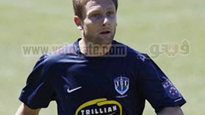 مدافع «أوكلاند النيوزيلندي»: لم أنس «أبو تريكة»