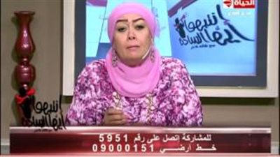 هالة فاخر عن إجابة «أمي ماتت ومات معها كل شيء»: كل حرف فيها بألف معنى