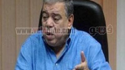 تطوير مزلقانات السكك الحديدية بالفيوم