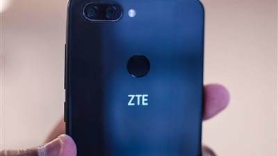 أمريكا تتوصل إلى اتفاق لرفع حظر «ZTE»