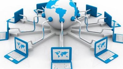 Triangle تطبيق جديد من جوجل لتقليل الإنترنت المستخدم