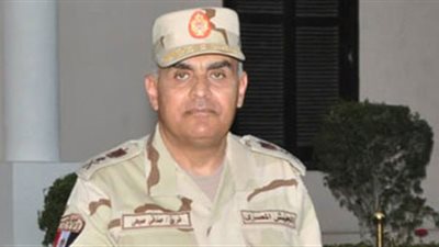 تعيين أعضاء جدد بالمجلس الأعلى للأكاديمية الطبية العسكرية