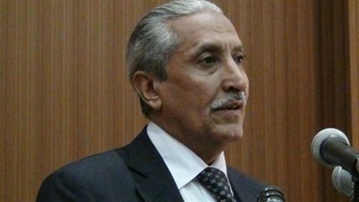 سفير اليابان بصنعاء يؤكد حرص بلاده على دعم اليمن