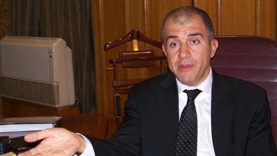 غدا.. اجتماع المكتب السياسي لائتلاف دعم مصر برئاسة السويدى