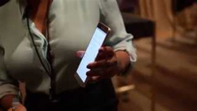 بالفيديو.. مزايا قلم سامسونج نوت 5 الجديد