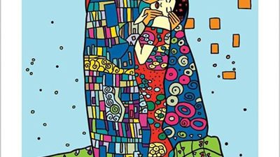 «Colorfy» تطبيق تلوين مجاني على جوجل بلاي