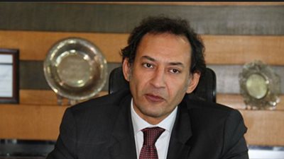 البنك «الأهلي» يطلق خدمة تحويل الأموال عبر الهاتف للمصريين بالخارج