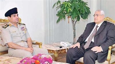 القوات المسلحة تنتج 3 ملايين رغيف لوزارة التموين يومياً