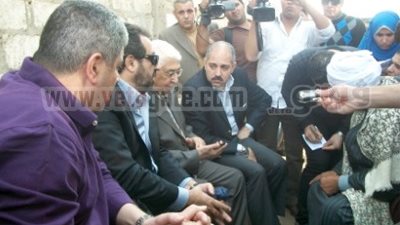 135 ألف جنيه نصيب المتوفى فى حادثة قطار منفلوط من التبرعات