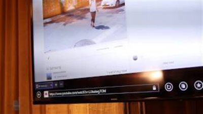 بالفيديو.. جديد سامسونج خدمة البث المباشر على يوتيوب