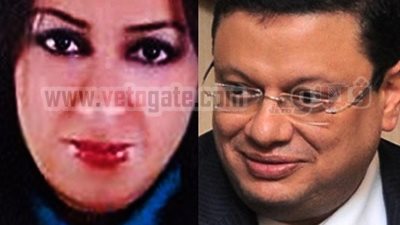 دعوى قضائية لمنع تصوير 