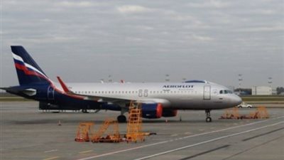 المبعوث الروسي إلى القاهرة يأمل في استئناف الرحلات الجوية