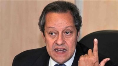 وزير الصناعة: الالتزام بتطبيق المواصفات القياسية على المنتجات المحلية والمستوردة