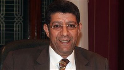 القضاة يعلنون الحرب على 