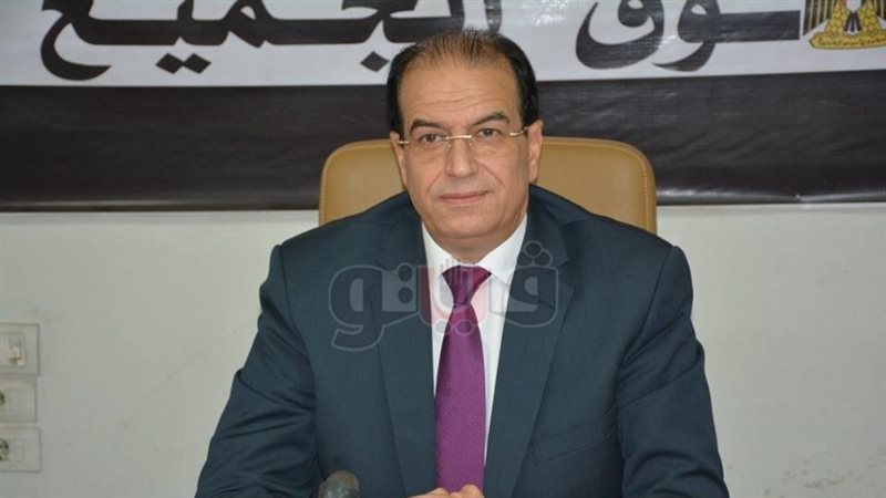 فيتو