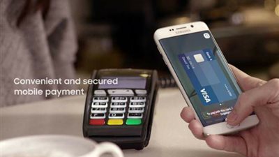 8 مزايا متكاملة لفابلت جالاكسي Note 5