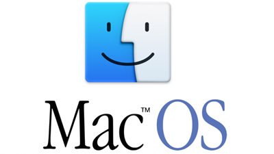 أبل تتيح نسختها التجريبية macOS High Sierra للتحميل