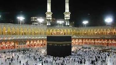 «المصرية للمطارات» تستعد لاستقبال موسم الحج