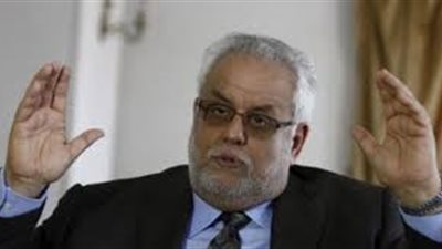 السفير الليبي: تدخل المجتمع الدولي في ليبيا ضرورة حتمية