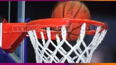 7 منتخبات تشارك فى البطولة العربية للسلة