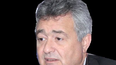 عمرو صدقي : أرفض استمرار دعم الحكومة لشركات السياحة  بأموال الشعب