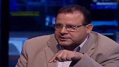 مجدي البدوي: أدوات الطباعة لن تتأثر بارتفاع الأسعار